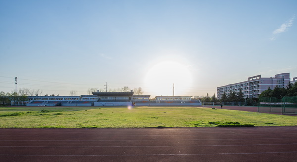 yf1_7228-恢復(fù)的