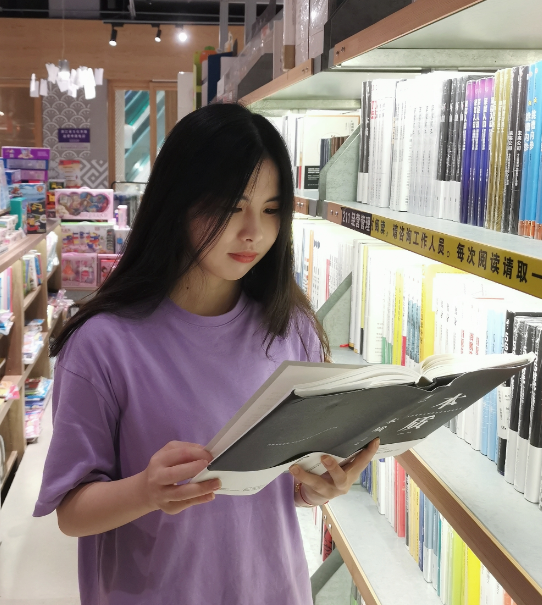 2a514062-087d-4c5d-904f-a9dc2b2e8d45