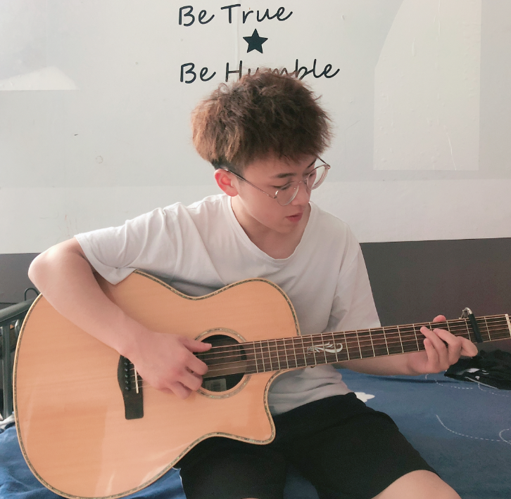 bee681c8-a349-4724-b4a7-adc773d8d198