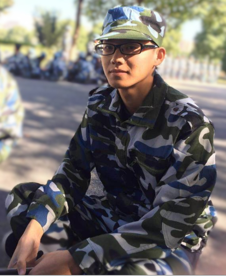 e6ddf936-3a07-4bbe-9438-12554b754fc5