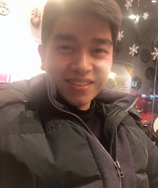 9040c0d8-9e0f-4c57-8b20-f11beaacac9f 9040c0d8-9e0f-4c57-8b20-f11beaacac9f