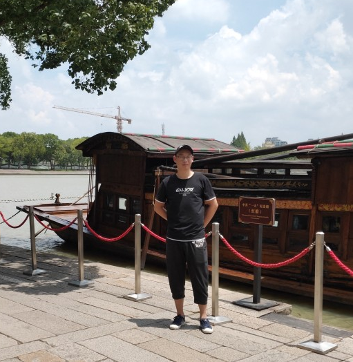 e9450ba9-47b2-4cca-8be5-31ffc01163f8 e9450ba9-47b2-4cca-8be5-31ffc01163f8