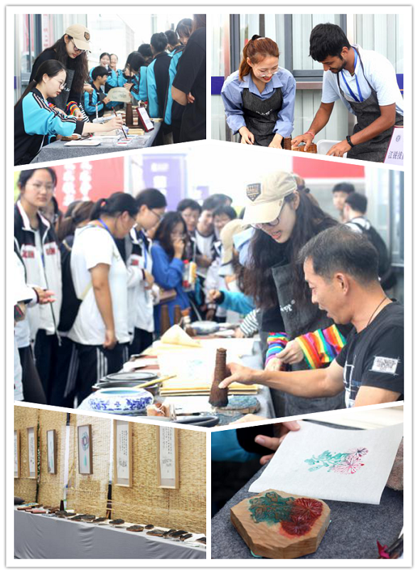 圖片2_副本 圖片2_副本