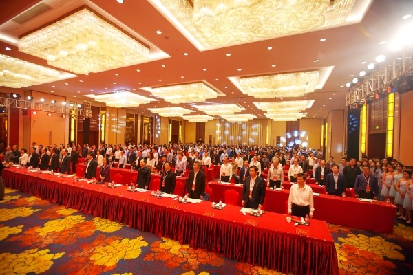 觀眾席2 觀眾席2